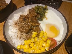 -TAIWAN·潭子茶屋