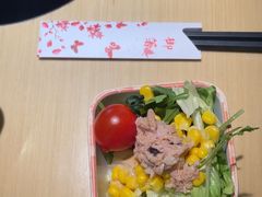 -沼津港精致料理·寿喜烧·烧鸟(漕河泾印象城店)