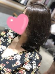 -东瀛造型