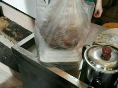 -吉鸿居和味牛杂