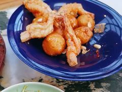 -小吊梨汤·北京菜(香山店)