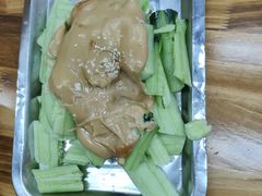 -鑫顺吉牛肉馆