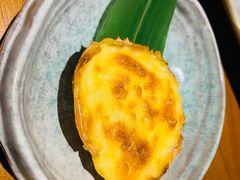 -YAMAKAWA(龙湖胥江天街店)