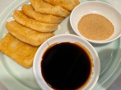 -沸腾鱼乡(知春路分店)