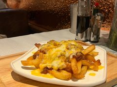 -和牛食堂•BISTRO(广州首店)
