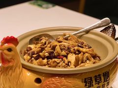 -7mall美食潮地标