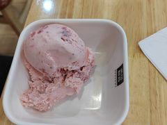 -满记甜品(王府井北京市百货大楼店)