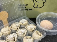 -金陵家宴·金陵春·南京菜(夫子庙店)