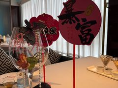-南景饭店(万家丽路店)