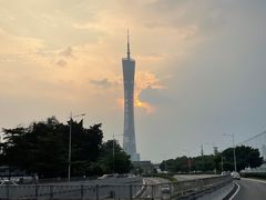 -BJM CLUB·宾酌·江景西餐吧(琶醍店)