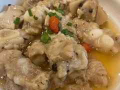 -温粥人(春晖路店)