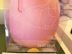 -鹰巢数码EAGLE’S NEST(燕莎店)