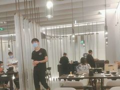 -银泰百货(厦门国贸中心店)
