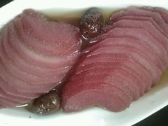 -川人百味(亿合城店)