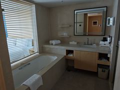 -武汉马哥孛罗酒店