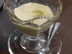 -吱咖啡西式简餐