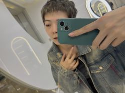 -COSMO PRO造型
