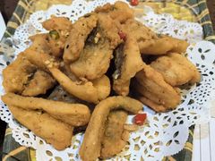 -粤赏点(越秀城市广场店)