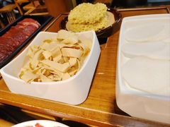-蜀江龙火锅(339店)