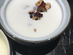 新疆手工酸奶-北疆饭店(苏宁广场店)