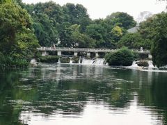 -花溪公园