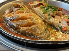 -潇湘楼(环保园店)