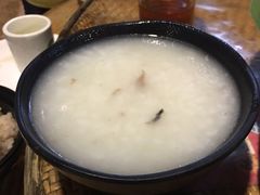 -基诺山寨.版纳民族特色菜