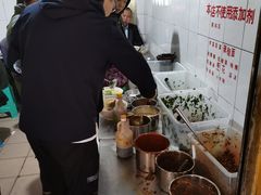-文山荷鲜居(翠湖店)