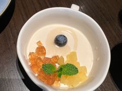 -彩丰楼中餐厅(佘山世茂洲际酒店)