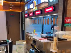 -灶座小锅烀饼·铁锅炖(全国总店)