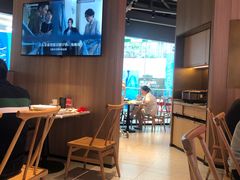 -茅庐川菜(烟台吾悦广场店)