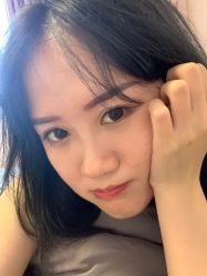 -久匠·纹眉纹绣半永久
