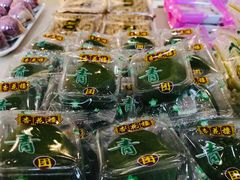 -杏花樓(大世界店)