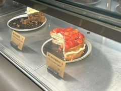 -Wagas沃歌斯(星荟中心店)