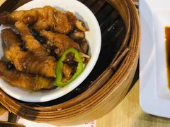 -添好运点心专门店(北角店)