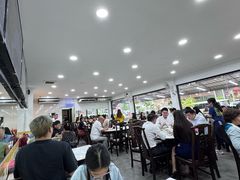 -阿坤纯正西刀鱼丸(Kuala Lumpur Branch)