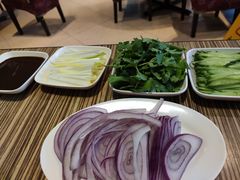 -老昌春饼(中央大街店)