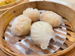 -麒麟濠景家宴(麒麟店)