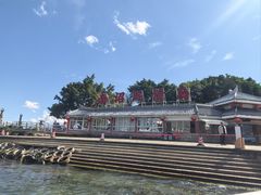 -南诏风情岛