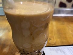 -小泉居(水坑尾店 )