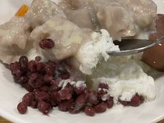 -一心冰品(迎津街店)