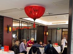 -眉州东坡(民族园店)