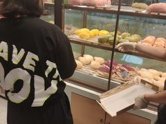 -奈雪的茶(石家庄万象城店)