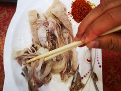 -国强手抓(西夏区店)