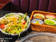 -牛焱·烧肉酒肆(五大道店)
