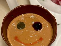 -南门涮肉(天坛店)