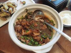 -千品香(碧桂园银河城店)