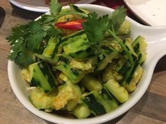-卡朋西餐(较场西路店)