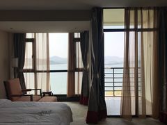 -威海天沐温泉度假区