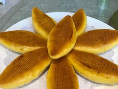 -福季酒店(怡园绿景店)